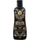 AUSTRALIAN GOLD Sinfully Black 250 ml